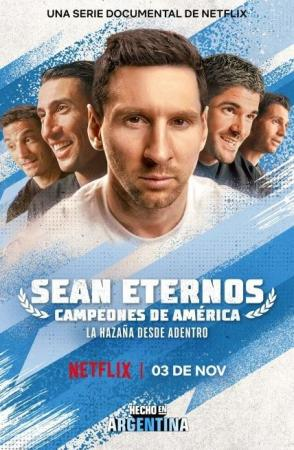 Zzzzz 1669630671seaneternoscampeonesdeamricaminiseriedetv 325400353 Mmedjpg — My 2022 TV Shows option 57