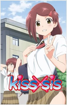 Zz164751760625518jpg — My anime tier option 38