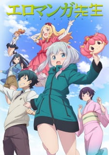 Zz165877889886468jpg — My anime tier option 44