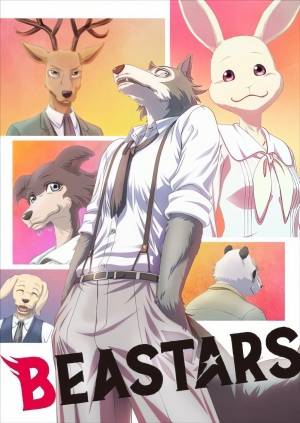 Zzzzz 1681675209beastars Topaz Enhance Faceai — My anime tier option 85