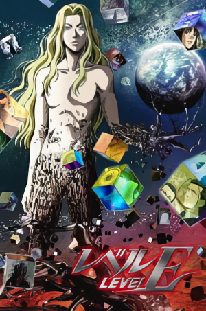 Zzzzz 1686499943level E Topaz Enhance Faceai — My anime tier option 95