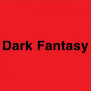 Img1686jpg — My Beautiful Dark Twisted Fantasy option 1