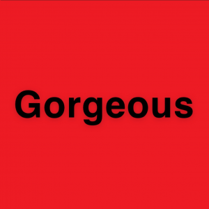 Img1687jpg — My Beautiful Dark Twisted Fantasy option 2