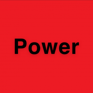 Img1688jpg — My Beautiful Dark Twisted Fantasy option 3