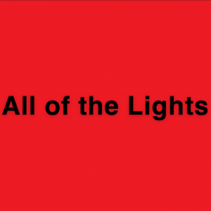 Img1689jpg — My Beautiful Dark Twisted Fantasy option 4