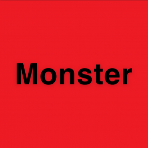 Img1690jpg — My Beautiful Dark Twisted Fantasy option 5