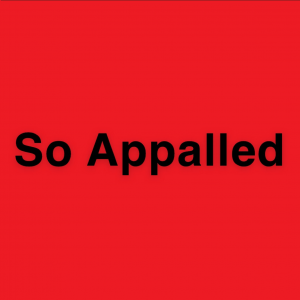 Img1691jpg — My Beautiful Dark Twisted Fantasy option 6