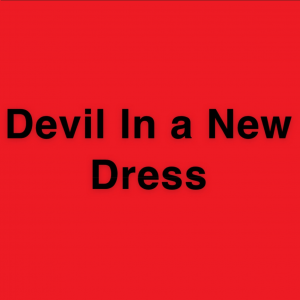 Img1692jpg — My Beautiful Dark Twisted Fantasy option 7