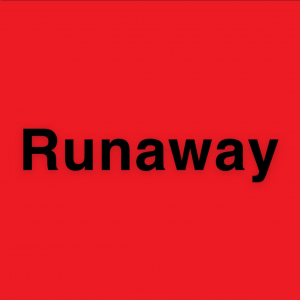 Img1693jpg — My Beautiful Dark Twisted Fantasy option 8
