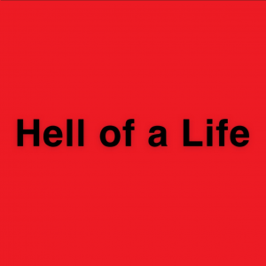 Img1694jpg — My Beautiful Dark Twisted Fantasy option 9