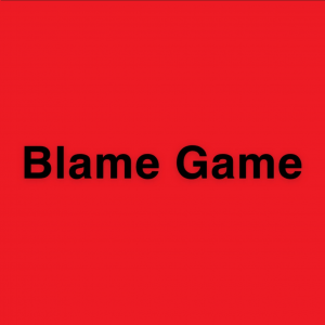 Img1695jpg — My Beautiful Dark Twisted Fantasy option 10