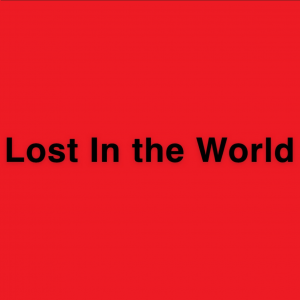 Img1696jpg — My Beautiful Dark Twisted Fantasy option 11