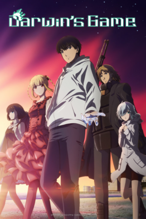 Mv5bnzdhoguwnjetntqymi00mjkxlthkndmtyjzizmvkywi2ndllxkeyxkfqcgdeqxvymzgxodm4njmav1jpg — My completed anime tier list option 55