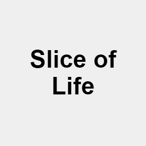 Image 10 3png — My Fanfiction Trope Masterlist option 30