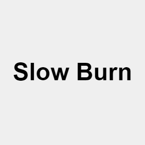 Image 11 3png — My Fanfiction Trope Masterlist option 34