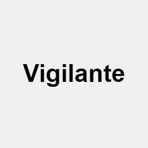 Image 2 5png — My Fanfiction Trope Masterlist option 41