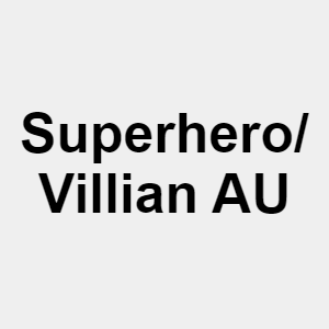 Image 5 4png — My Fanfiction Trope Masterlist option 55