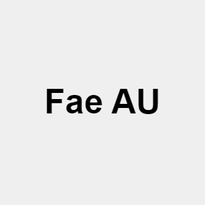Lkjsdfpng — My Fanfiction Trope Masterlist option 92