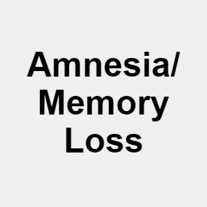 Lnamfnsdpng — My Fanfiction Trope Masterlist option 96