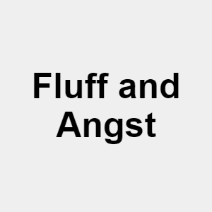 Zz1611122292kljpng — My Fanfiction Trope Masterlist option 200