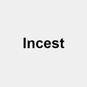 Zz1611122292lijlpng — My Fanfiction Trope Masterlist option 201