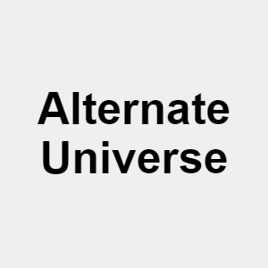 Zz1611122293ljlcvpng — My Fanfiction Trope Masterlist option 245