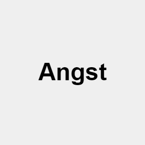 Zz1611122293ljnmdsnfpng — My Fanfiction Trope Masterlist option 246