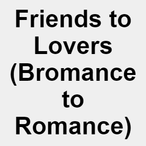 Zz1611122293lkfvldnpng — My Fanfiction Trope Masterlist option 249