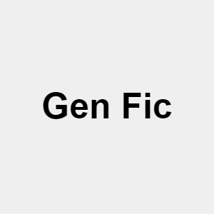 Zz1611122293nvdlpng — My Fanfiction Trope Masterlist option 261