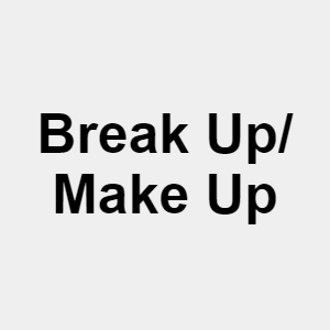 Zz1611122293sdlkfnsdklgfpng — My Fanfiction Trope Masterlist option 266