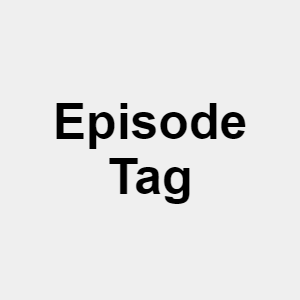 Zz1611122293wjrljgpng — My Fanfiction Trope Masterlist option 273