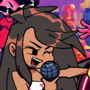 Ex Gf Modjpg — My Friday Night Funkin Mod tier list option 3