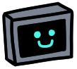 Hex 2png — My Friday Night Funkin Mod tier list option 5