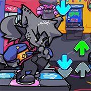 Kapijpg — My Friday Night Funkin Mod tier list option 6