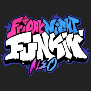 Neo Modjpg — My Friday Night Funkin Mod tier list option 10