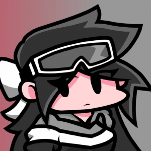 Saltys Sunday Nightjpg — My Friday Night Funkin Mod tier list option 11