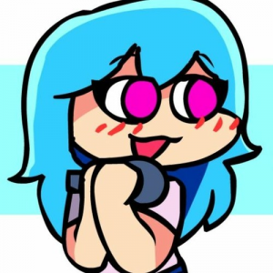 Sky Modjpg — My Friday Night Funkin Mod tier list option 13