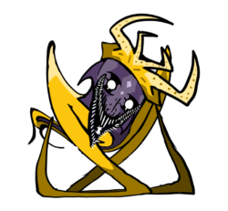 Zz1621580176starecrownpng — My Friday Night Funkin Mod tier list option 22