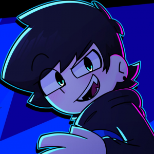 Zz1621580176starlight Mayhem Fnfjpg — My Friday Night Funkin Mod tier list option 23