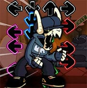 Zz1621580176tabi Fnfjpg — My Friday Night Funkin Mod tier list option 24