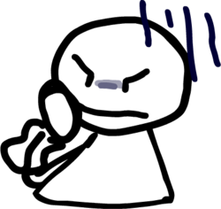 Zz1621841051bobangryrightpng — My Friday Night Funkin Mod tier list option 25