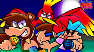 Zz1622011095vs Banjo Kazooiejpg — My Friday Night Funkin Mod tier list option 29