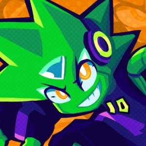 Zz1622449704adventneon Modjpg — My Friday Night Funkin Mod tier list option 30