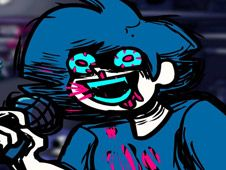 Zz1622449704starving Artist Modjpg — My Friday Night Funkin Mod tier list option 31