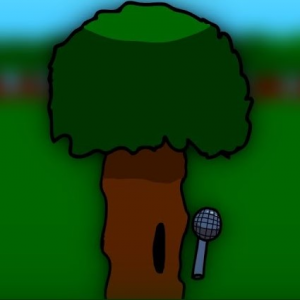Zz1622449704treejpg — My Friday Night Funkin Mod tier list option 32
