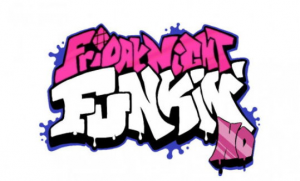 Zz1622787296fnf Hd Modjpg — My Friday Night Funkin Mod tier list option 33