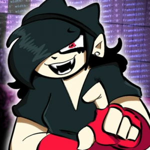 Zz1623295921vs Anniejpg — My Friday Night Funkin Mod tier list option 34