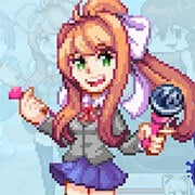 Zz1623295922vs Monikajpg — My Friday Night Funkin Mod tier list option 35