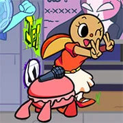 Zz1623295922vs Pompomjpg — My Friday Night Funkin Mod tier list option 36