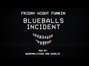Zz1624432762blueballs Incidentjpg — My Friday Night Funkin Mod tier list option 37